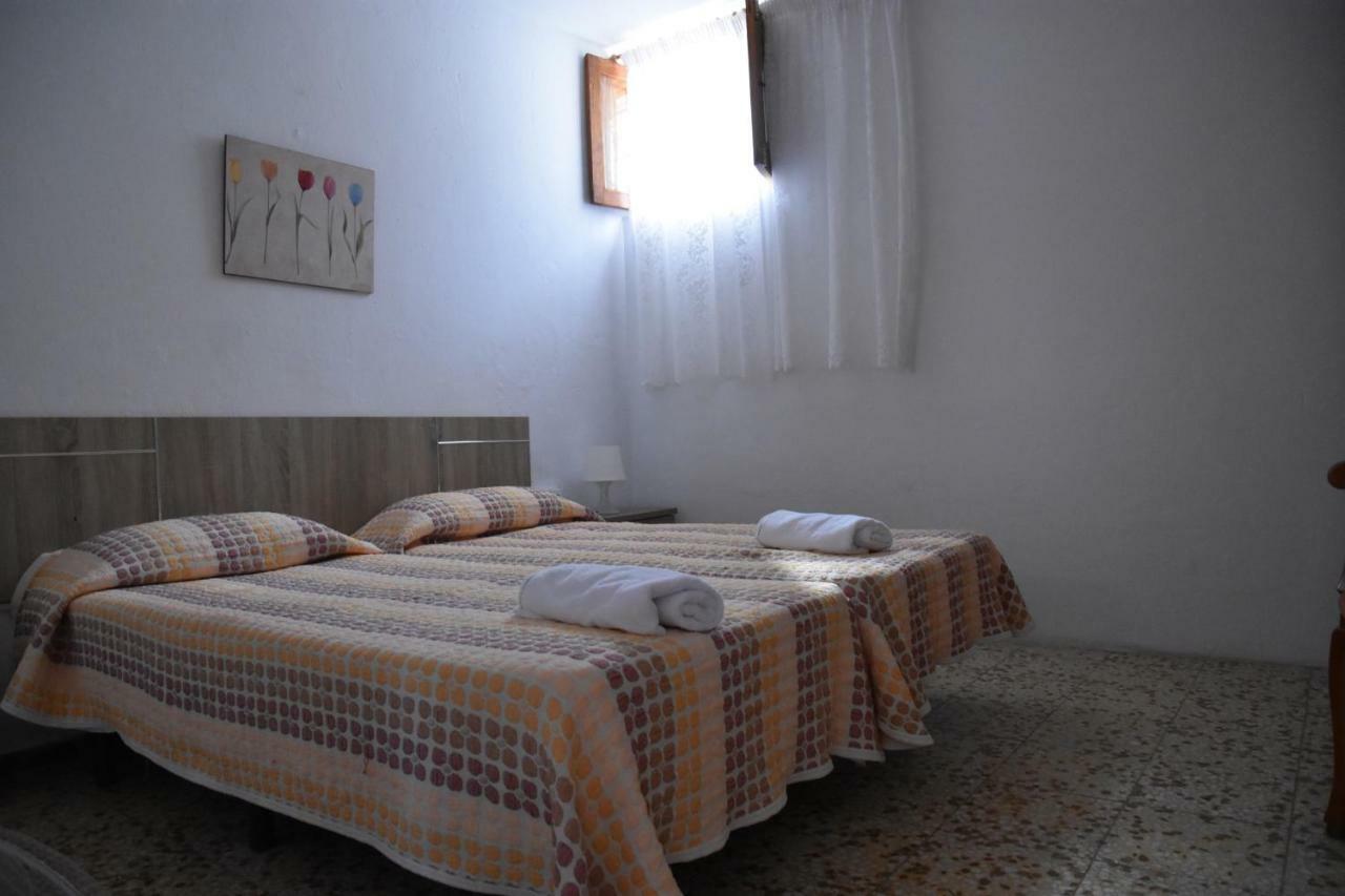 Pension Eva Puerto De Mogan Zewnętrze zdjęcie